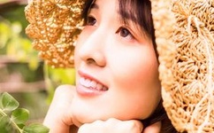 品色永久免费堂